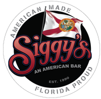 Siggy's