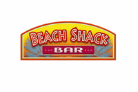 Beach Shack