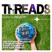 Threads by Outfit The Sky