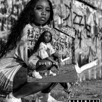 Due Time by Shonte Da Greatest