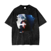 Midnight Runners (Album Cover) T-Shirt