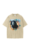 539 BCE T-Shirt (Khaki)