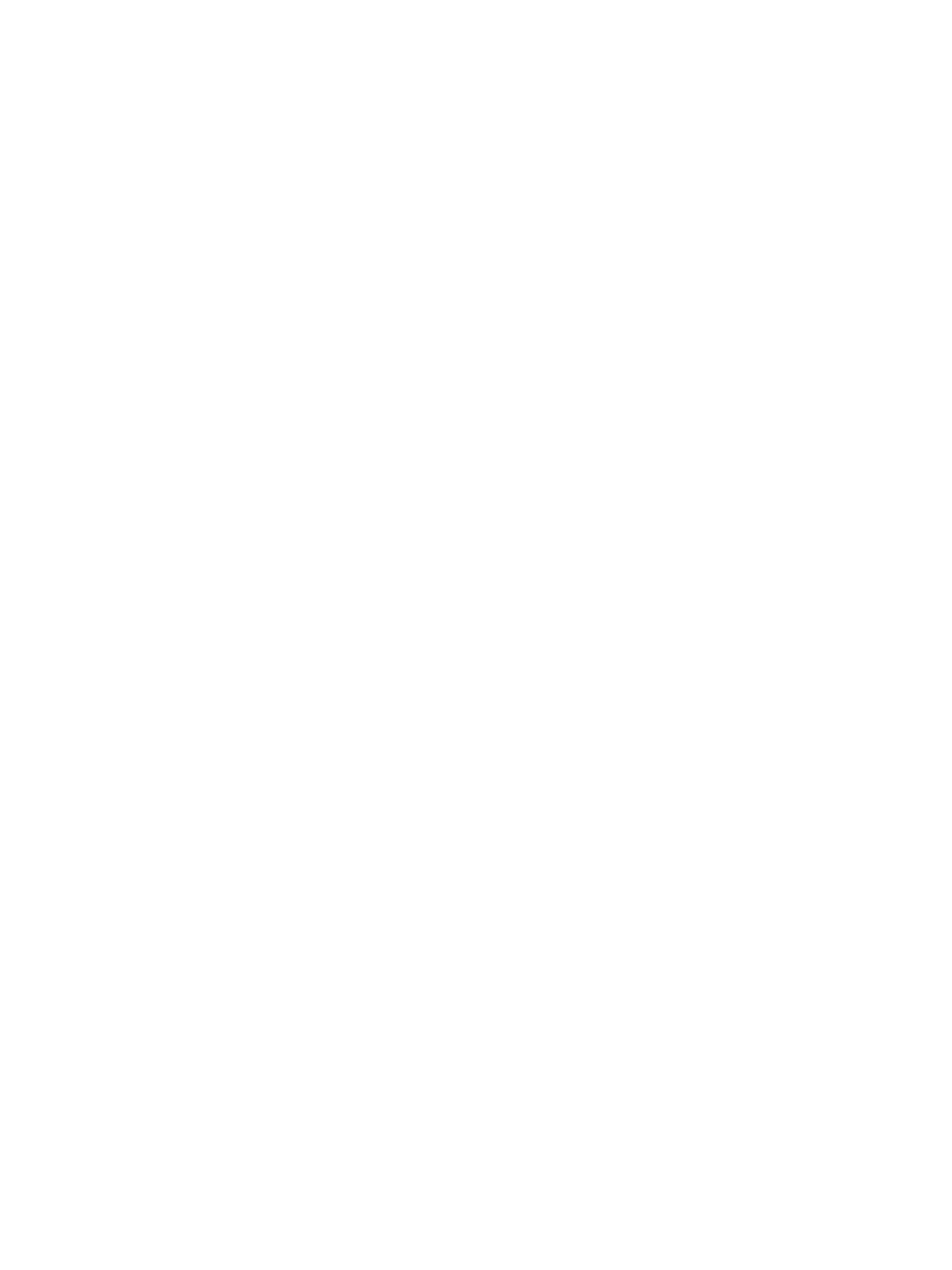 Ella Ray