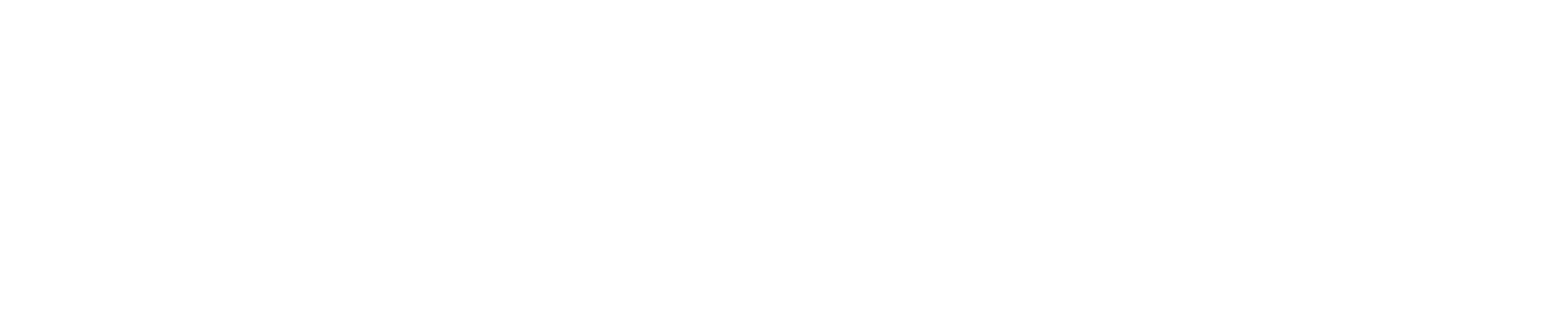 Glassphalt