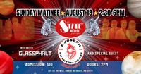 Sunday Matinee