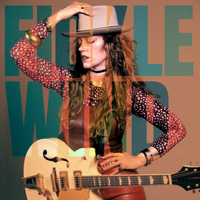 Fickle Wind by Holy Hannah!