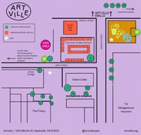 Artville 