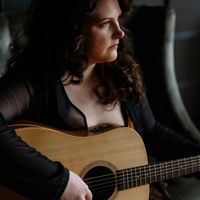 Skye Boat Song (Live from the Weis Center) by Sara Rachel Scott 