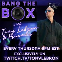 DJTONYLEBRON