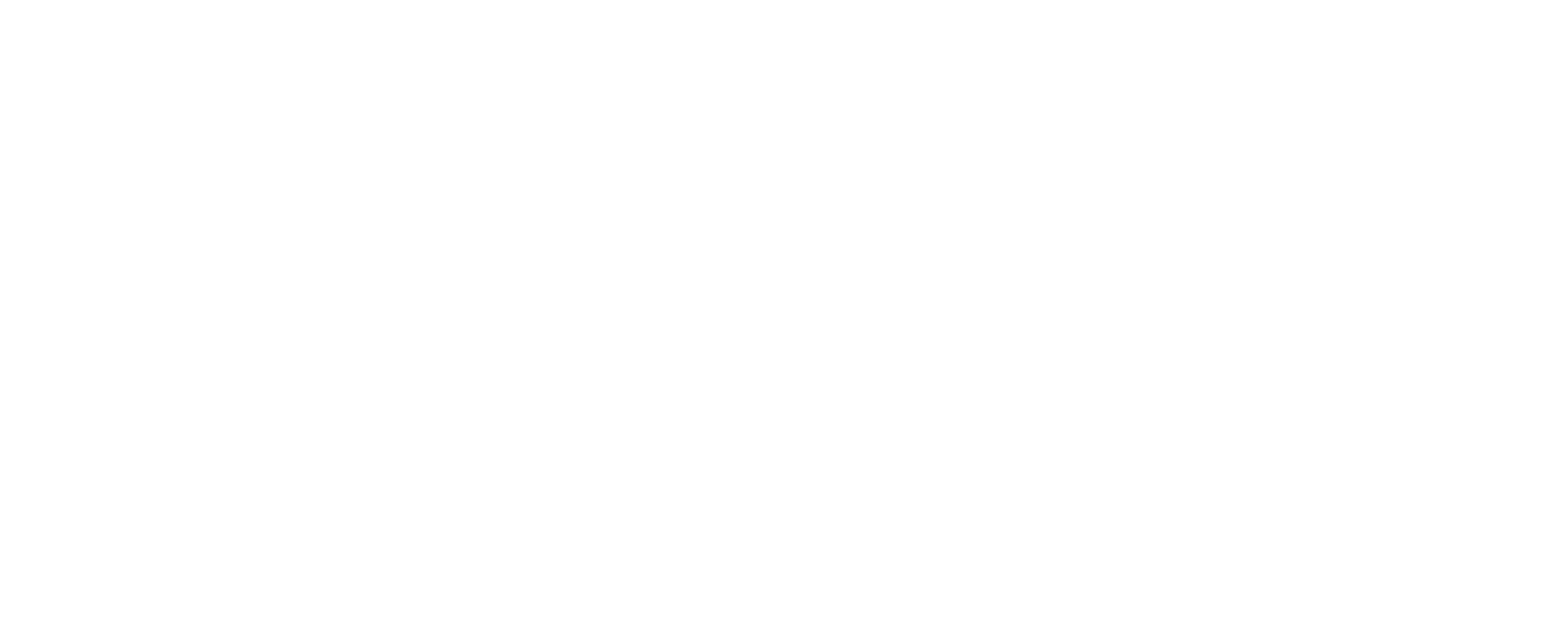 CJ Starnes