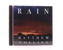 RAIN - CD