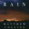RAIN - CD