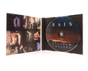 RAIN - CD