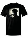 Matthew Collins Black T-Shirt