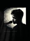 Matthew Collins Black T-Shirt