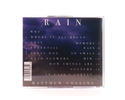 RAIN - CD