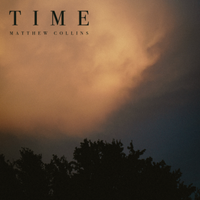 Time by Matthew Collins