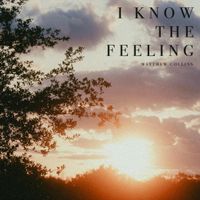 I Know The Feeling by Matthew Collins