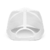 Full Bloom Trucker Hat