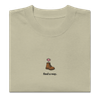 Full Bloom T-Shirt