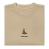 Full Bloom T-Shirt