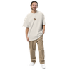 Full Bloom T-Shirt
