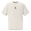 Full Bloom T-Shirt