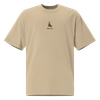 Full Bloom T-Shirt
