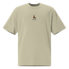 Full Bloom T-Shirt