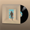 Full Bloom - 12" Vinyl