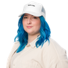 Full Bloom Trucker Hat