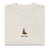 Full Bloom T-Shirt
