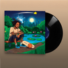 The Lotus Boy II - 12" Vinyl