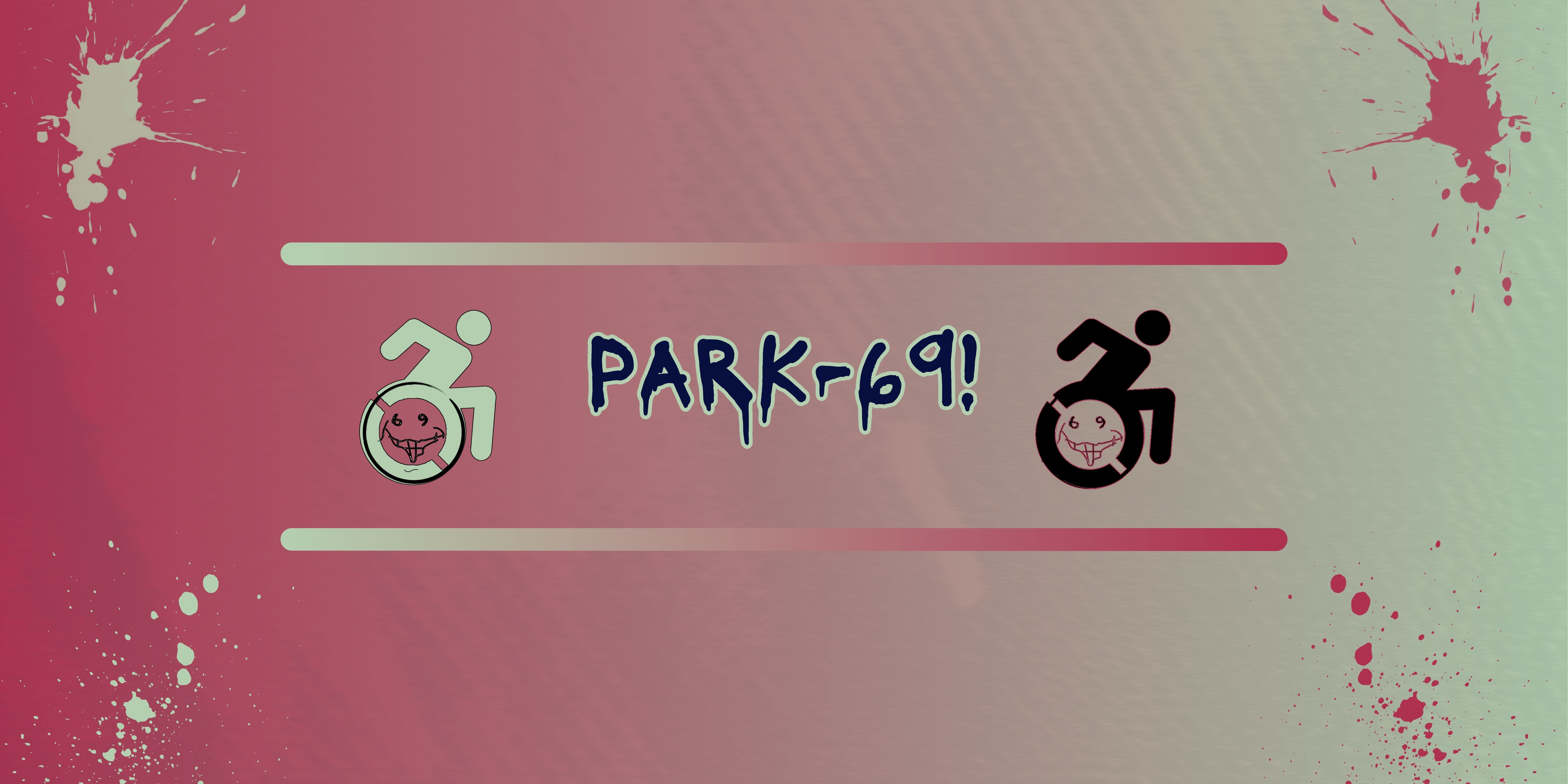 Park-69!