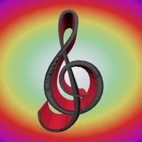 You Got Me Dancin' by Peter Trappen