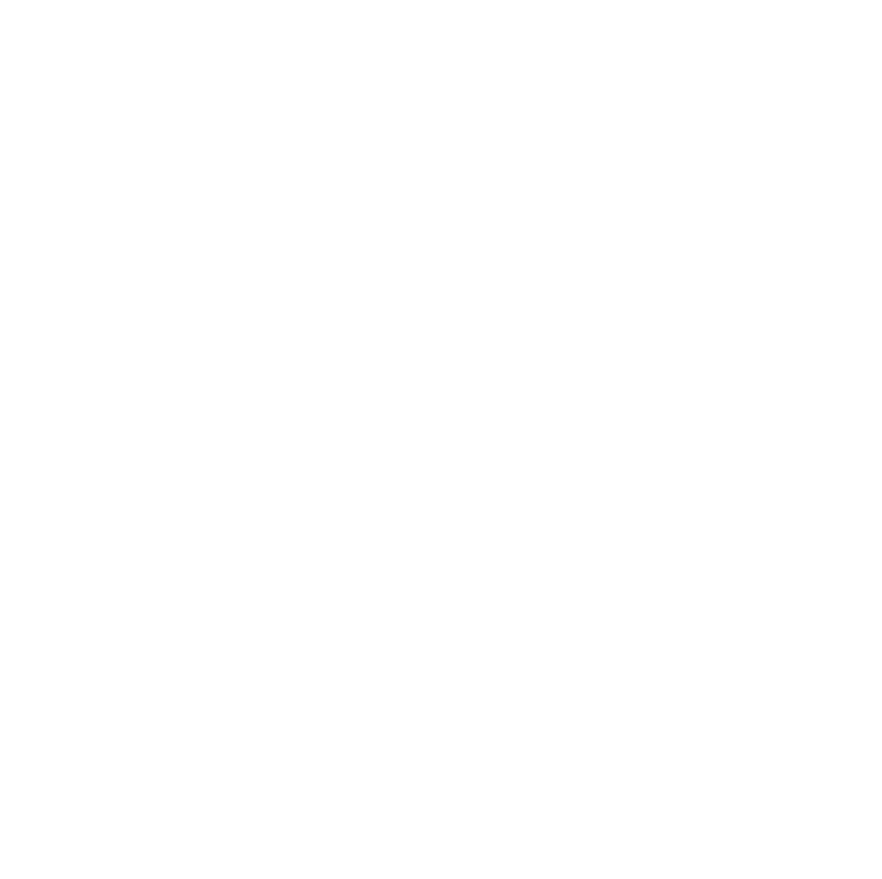 RADIO 506