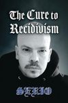 Serio Book