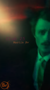 Club 25 - Poster