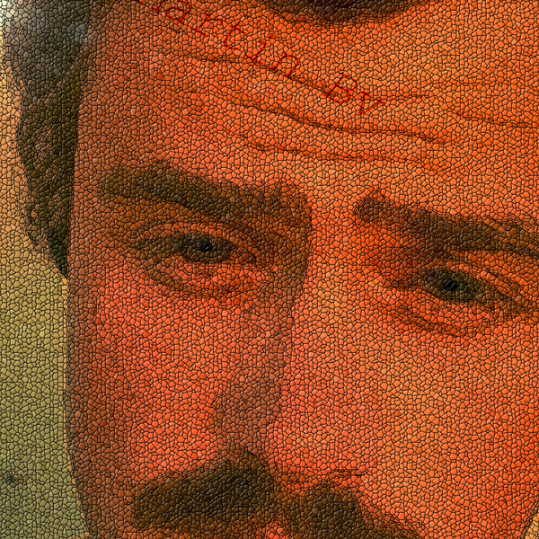 Tomorrow Morning Wallpaper