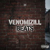 Bricks on Bricks on Bricks by VENOMIZILL BEATS