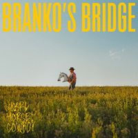 I Love You Honey Bunny + Brankos Bridge