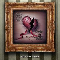 Broken & Untied by Calling For Chaos