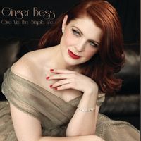 Give Me The Simple Life by Ginger Bess