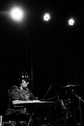 Credit to Josiah @torontothestage

