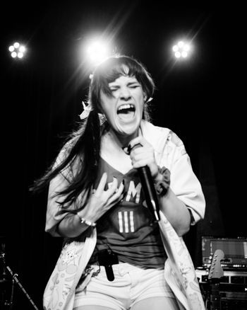 Credit to Josiah @torontothestage
