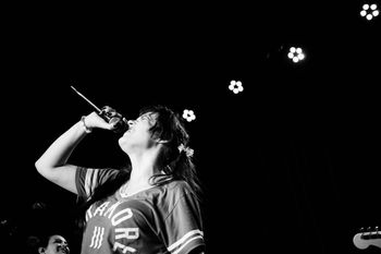 Credit to Josiah @torontothestage
