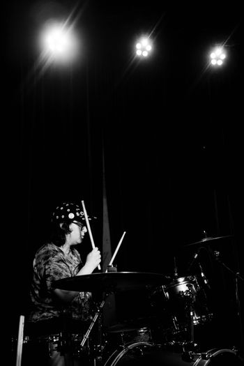 Credit to Josiah @torontothestage
