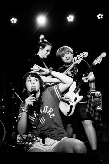 Credit to Josiah @torontothestage
