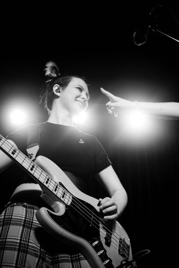 Credit to Josiah @torontothestage
