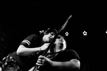 Credit to Josiah @torontothestage
